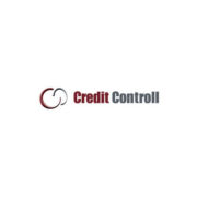 Credit Controll